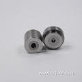 Fastener Stamping Die Cold Heading Dies